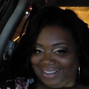 Meet your Posher, Mekia