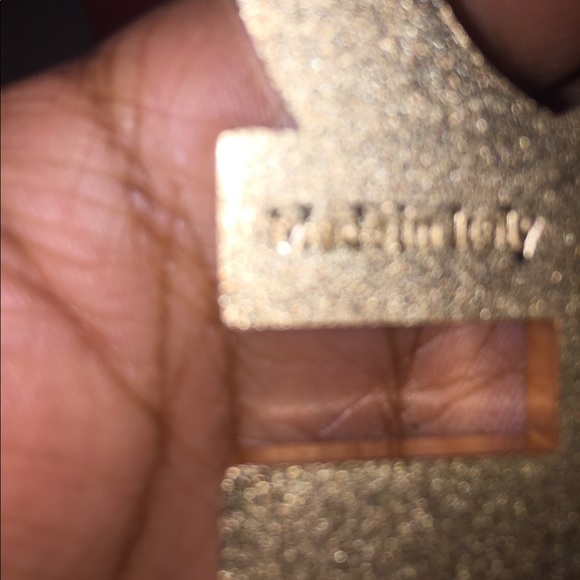 Ferragamo belt - Picture 3 of 3