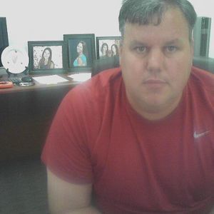 Meet your Posher, Kevin