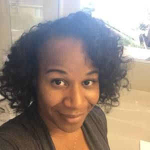 Meet your Posher, Darcell