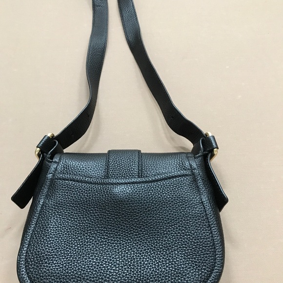 Michael Kors Maxine shoulder bag - Picture 3 of 7