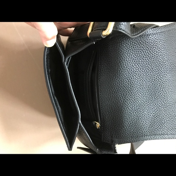 Michael Kors Maxine shoulder bag - Picture 6 of 7