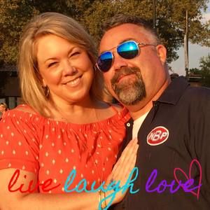 Meet your Posher, Lesley