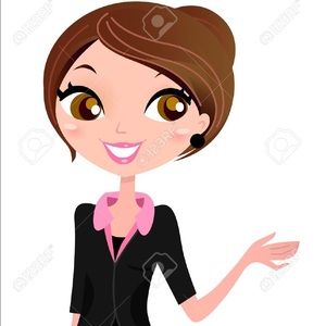 Meet your Posher, Priyanka