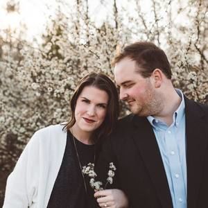 Meet your Posher, Robyn