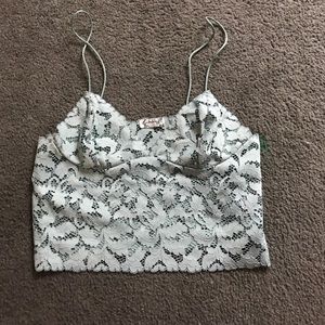 free people camisole