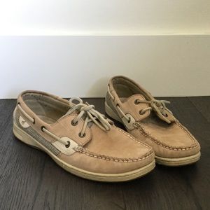 Sperry Top - Sider shoes