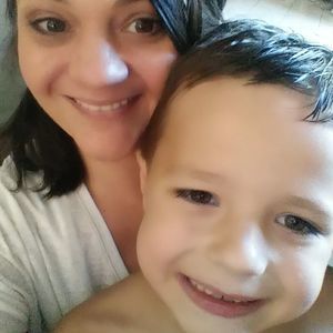 Meet your Posher, Shelly