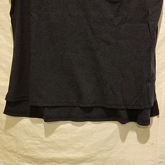 Fair Child studded short sleeve t-shirt. - Picture 5 of 5