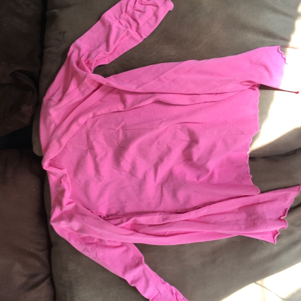 Dicks Sporting Goods Cardigan