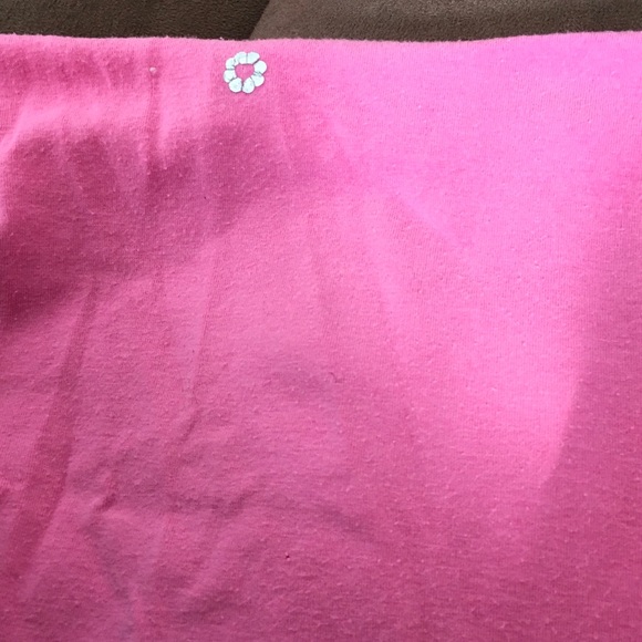 Dicks Sporting Goods Cardigan - Picture 3 of 3