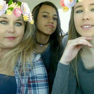 Meet your Posher, Annabelle