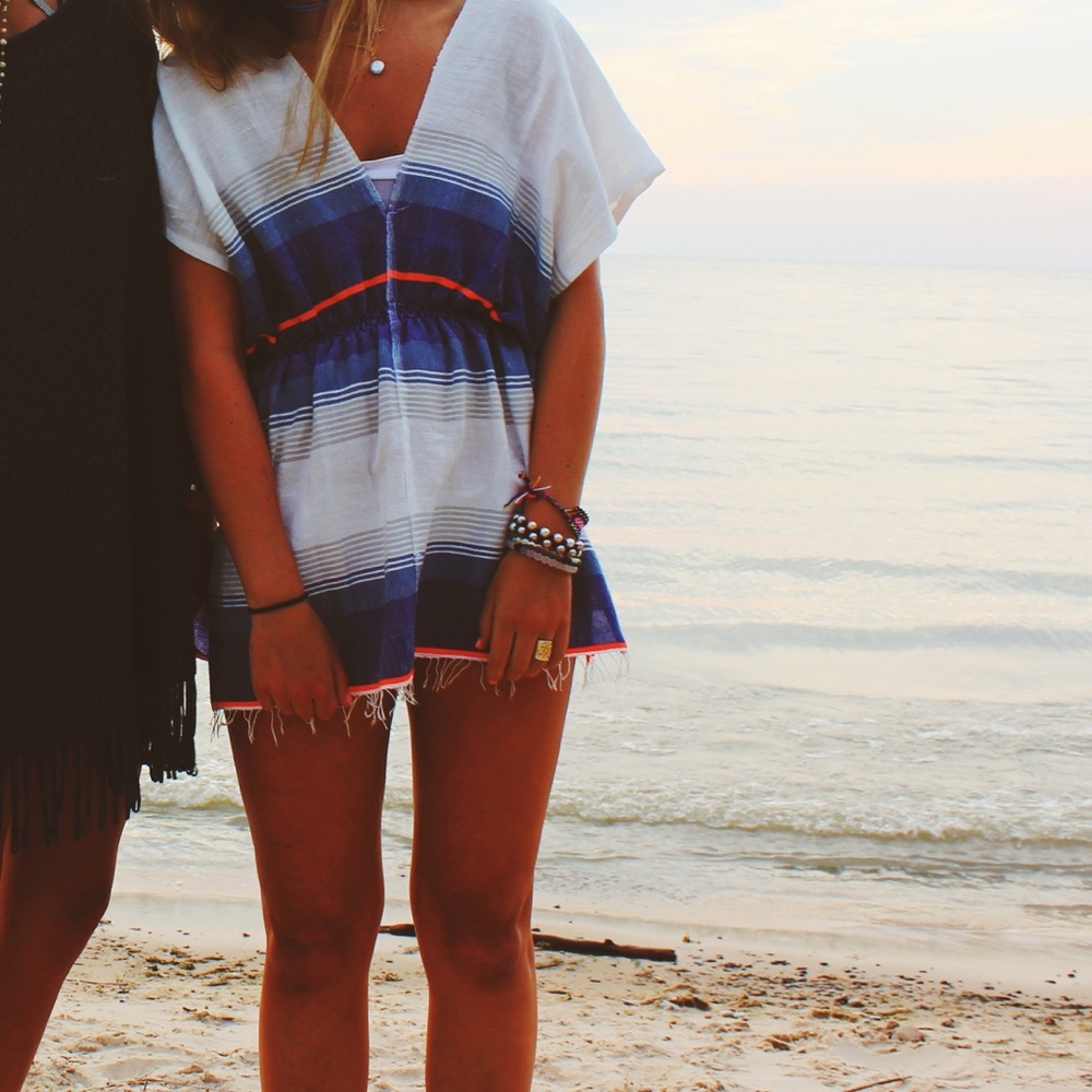 Lem Lem Cover Up