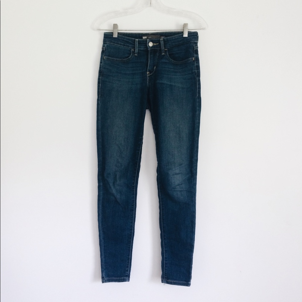 Levi's® jean