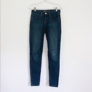Levi's® jean
