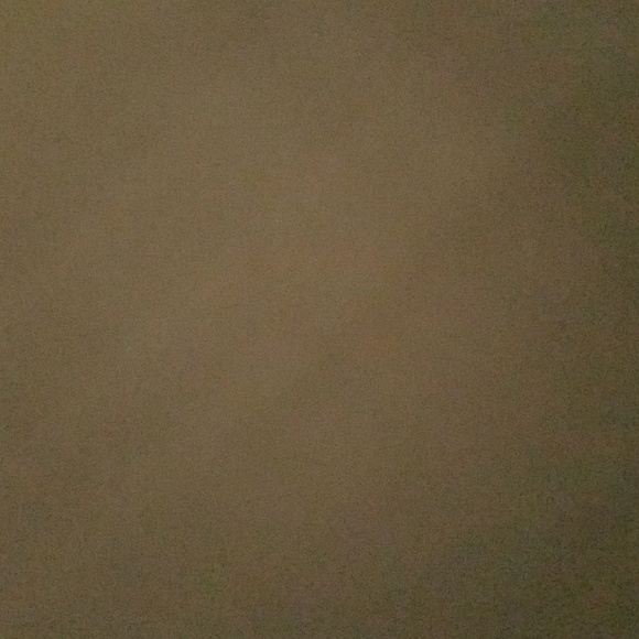 Meet your Posher, Alexis - Picture 1 of 1