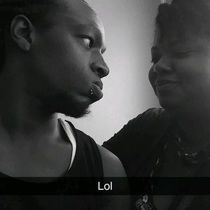 Meet your Posher, Keanna