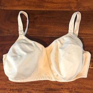 Bravado Essential Embrace Nursing Bra, 32J/K