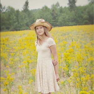 Meet your Posher, Kyler