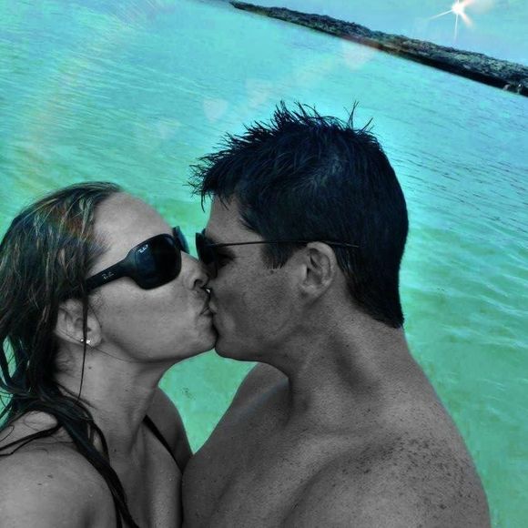 Meet your Posher, Mandy - Picture 2 of 2