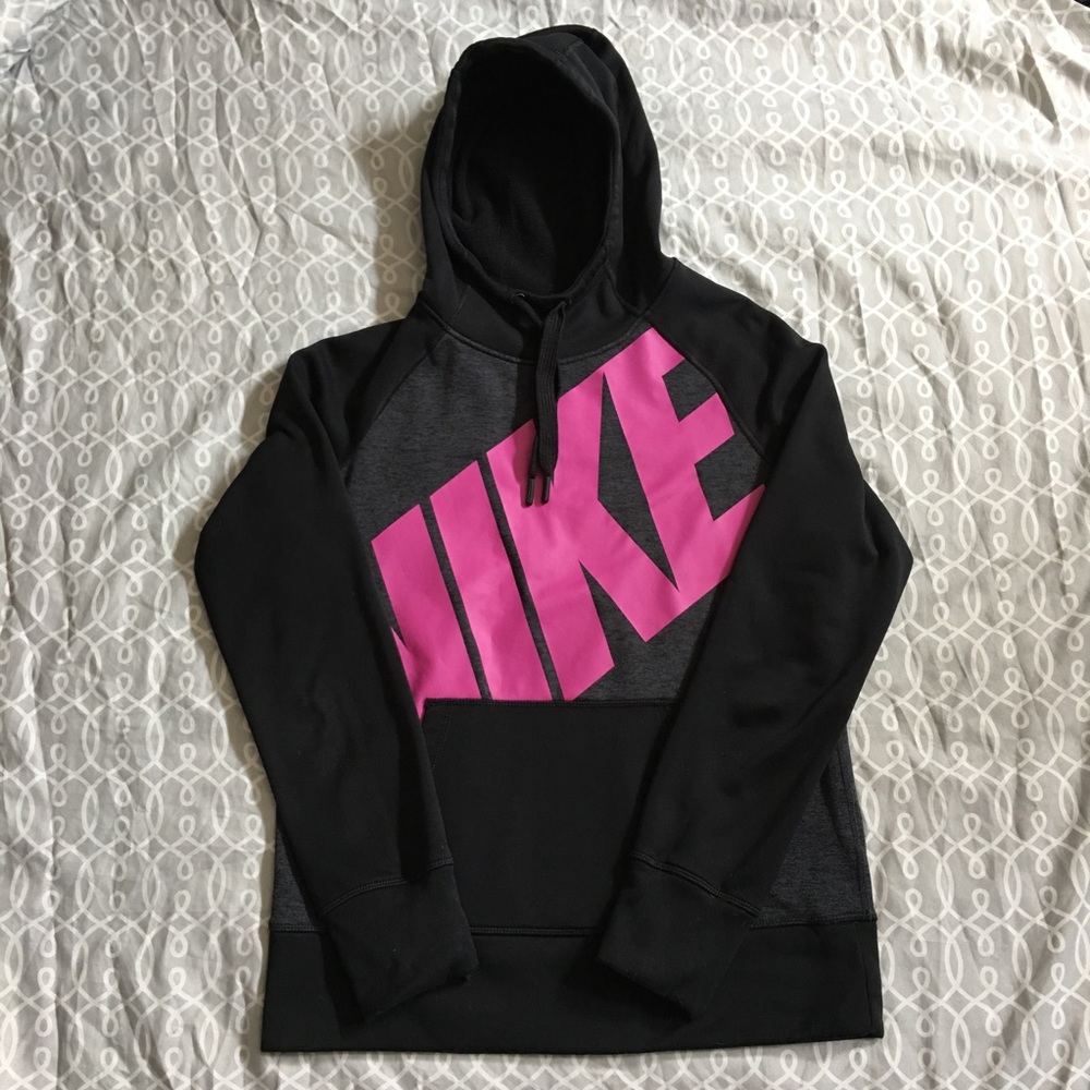 SOLD ON MERCARI