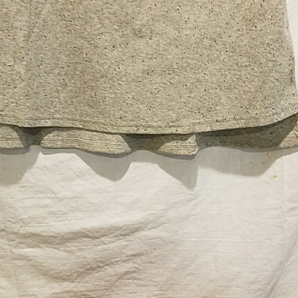 Fair Child studded short sleeve t-shirt - Picture 4 of 6