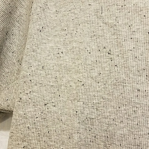 Fair Child studded short sleeve t-shirt - Picture 5 of 6