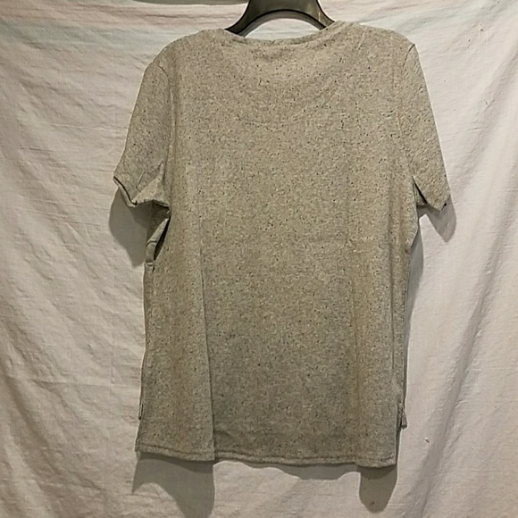 Fair Child studded short sleeve t-shirt - Picture 6 of 6
