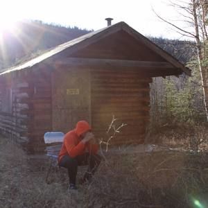 Meet your Posher, Elijah