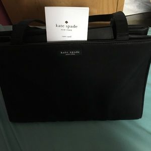 Kate spade bag