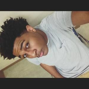 Meet your Posher, Von