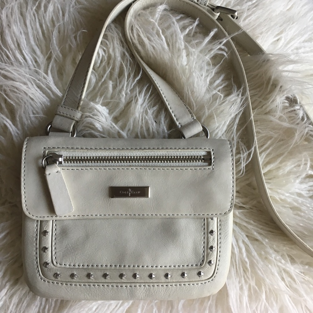 Cole Haan Crossbody Bag