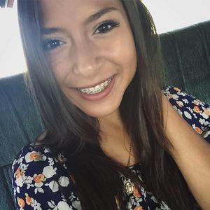 Meet your Posher, Clara