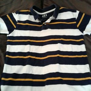 Boys shirt