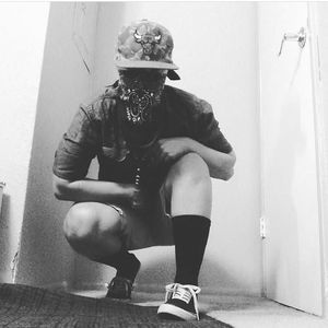 Meet your Posher, Misty