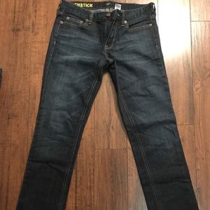 Jcrew women's jeans