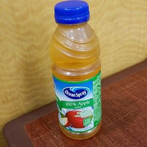 Meet your Posher, Marck