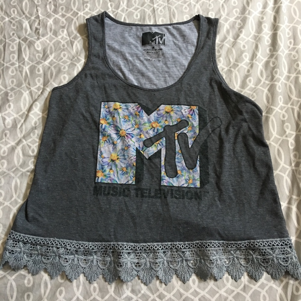 Crop Top Bundle