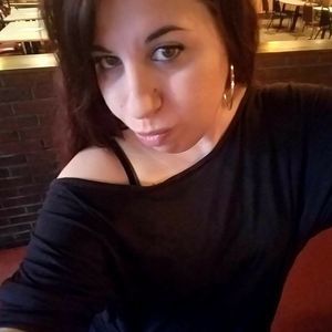 Meet your Posher, Shawna