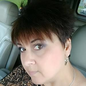 Meet your Posher, Lynn