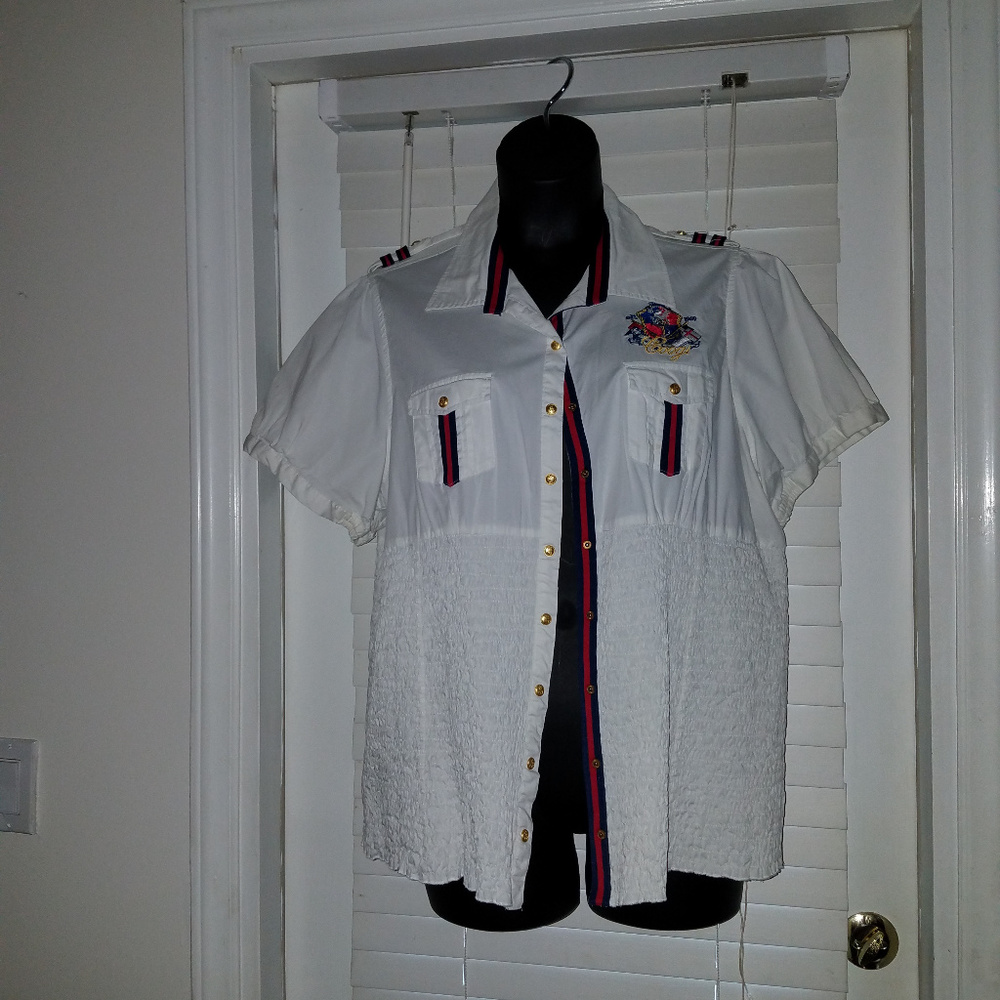 PLUS SIZE CLOTHING NWT/OWO