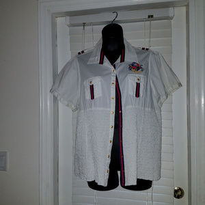 PLUS SIZE CLOTHING NWT/OWO