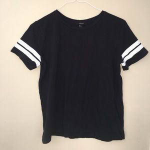 Jersey T-Shirt