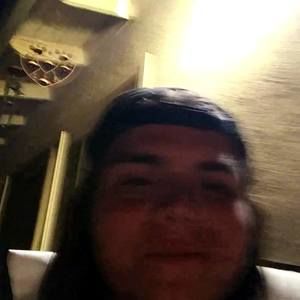 Meet your Posher, Benjamin