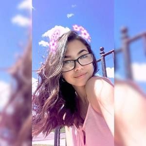 Meet your Posher, Mariealies