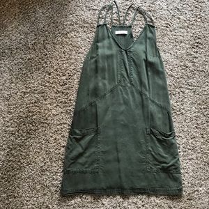 Abercrombie & Fitch dress