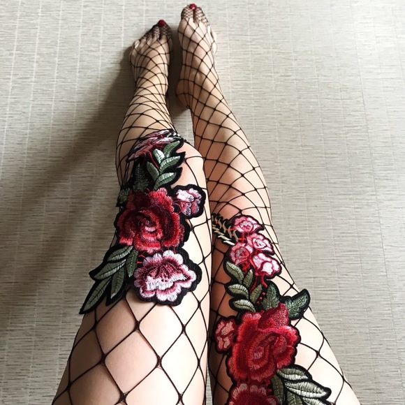 SOLD - Picture 2 of 6