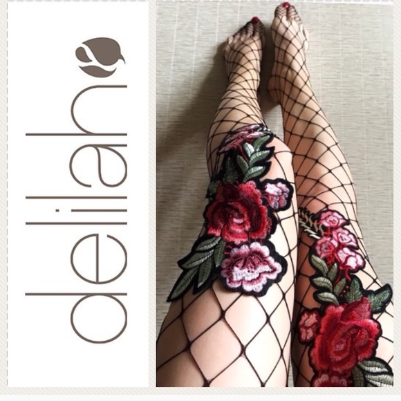 SOLD - Picture 3 of 6