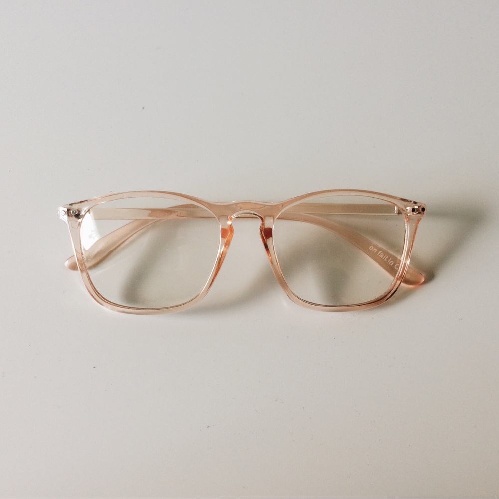 Urban Outfitters® glasses