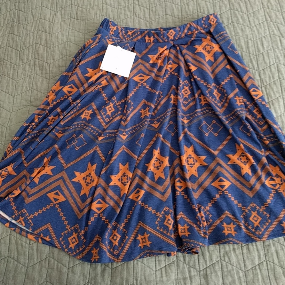 Lularoe Madison